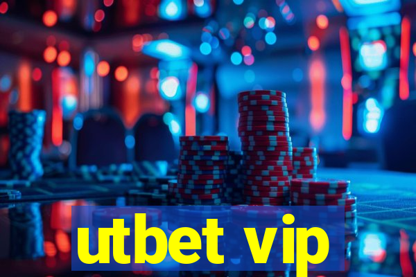 utbet vip